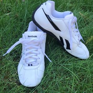 Reebok Sneakers